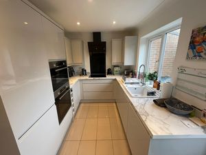 Photo 2- click for photo gallery